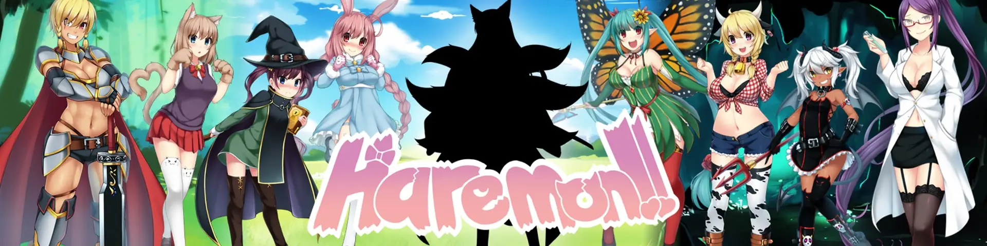 TsunAmie banner