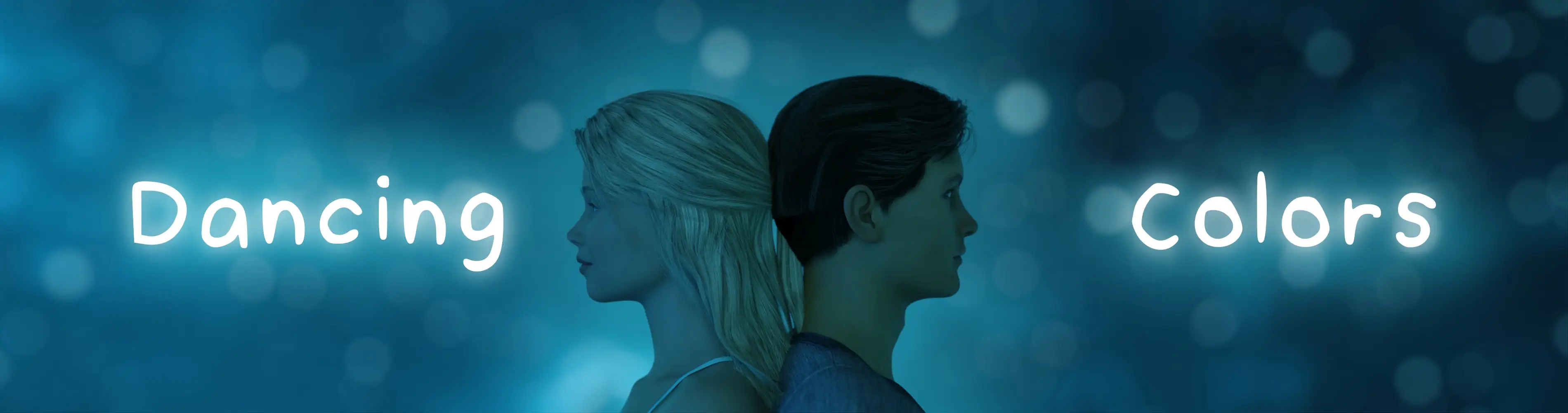 Nilx_games banner