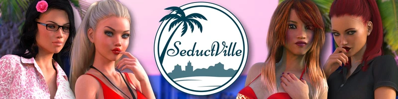 SeductVille