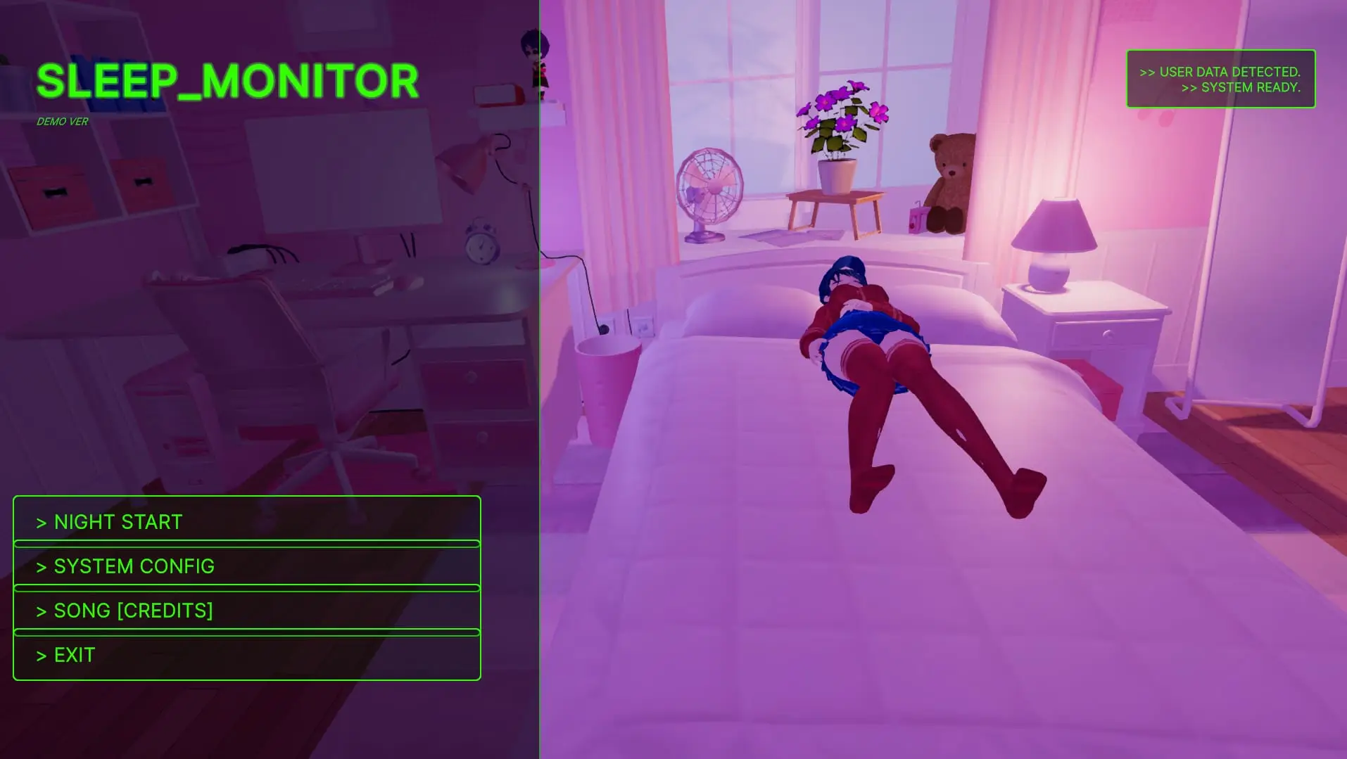 DashyDash banner