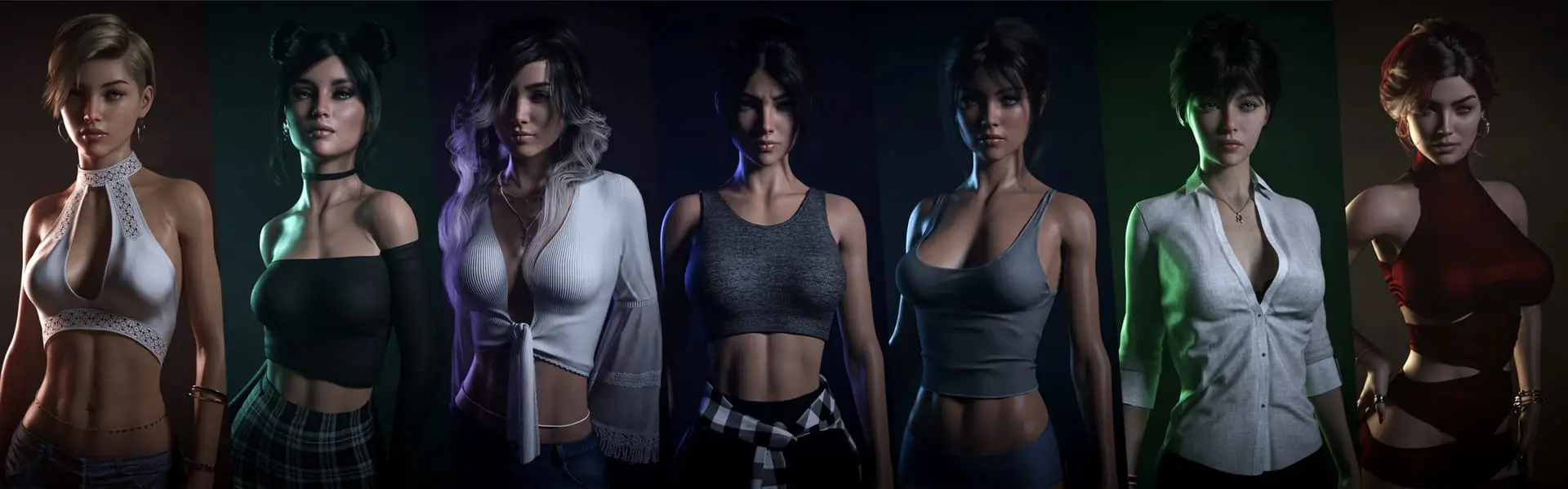 Blackfeather banner