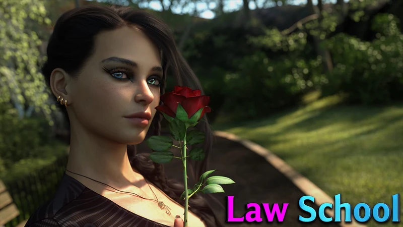 Law School