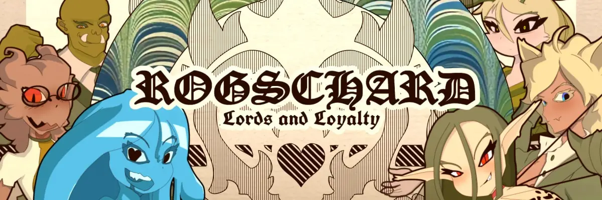 Nranchs banner
