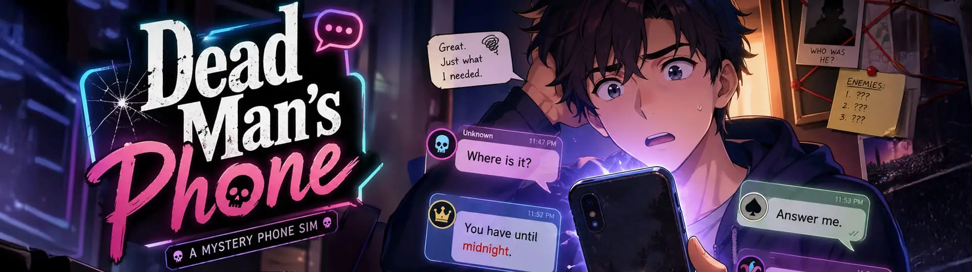 Velvetwheel banner