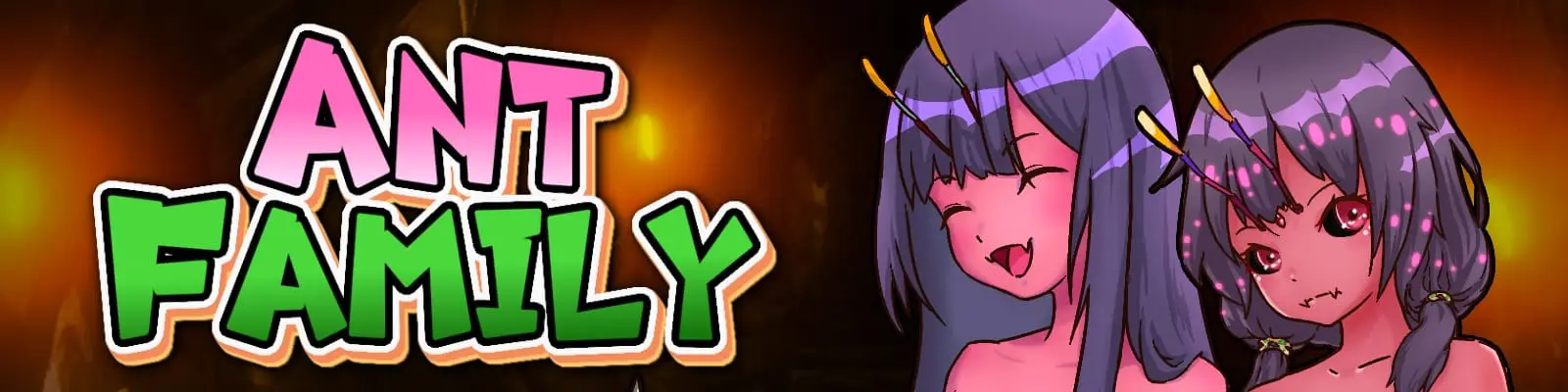 Haloveta banner