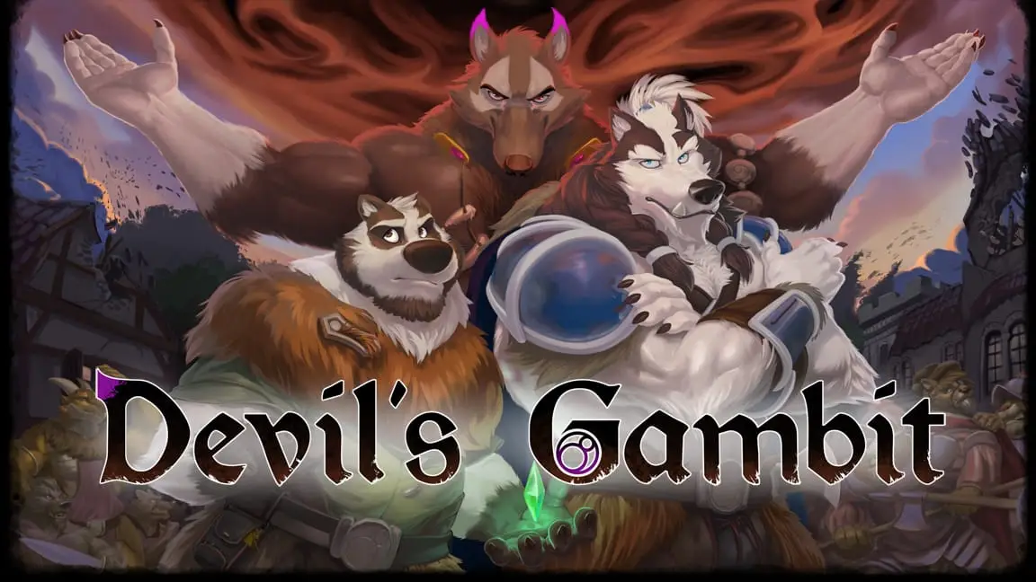 roddio, Alpha0, Minoh Workshop banner