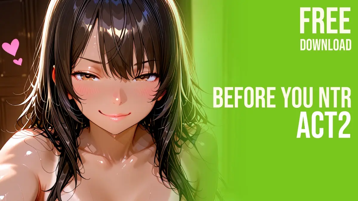 Kink Phone banner