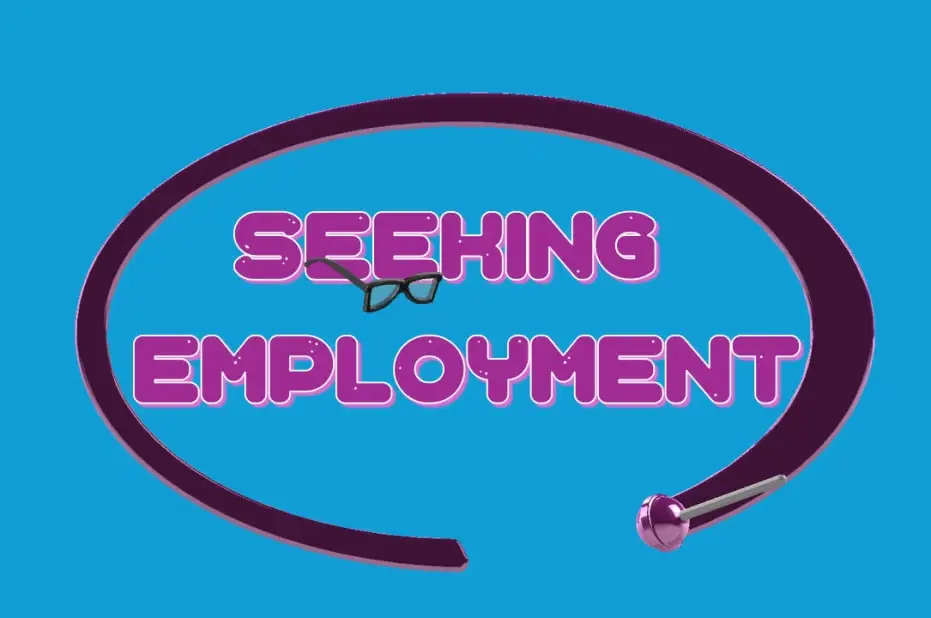 SissySweetGames banner
