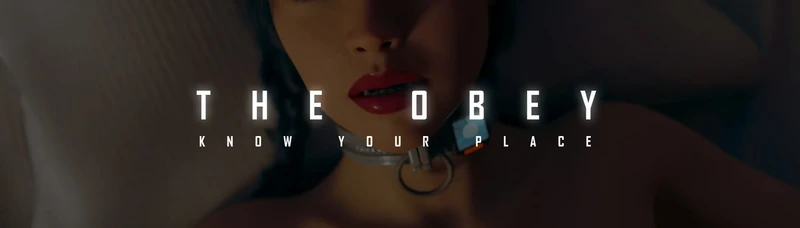 The Obey