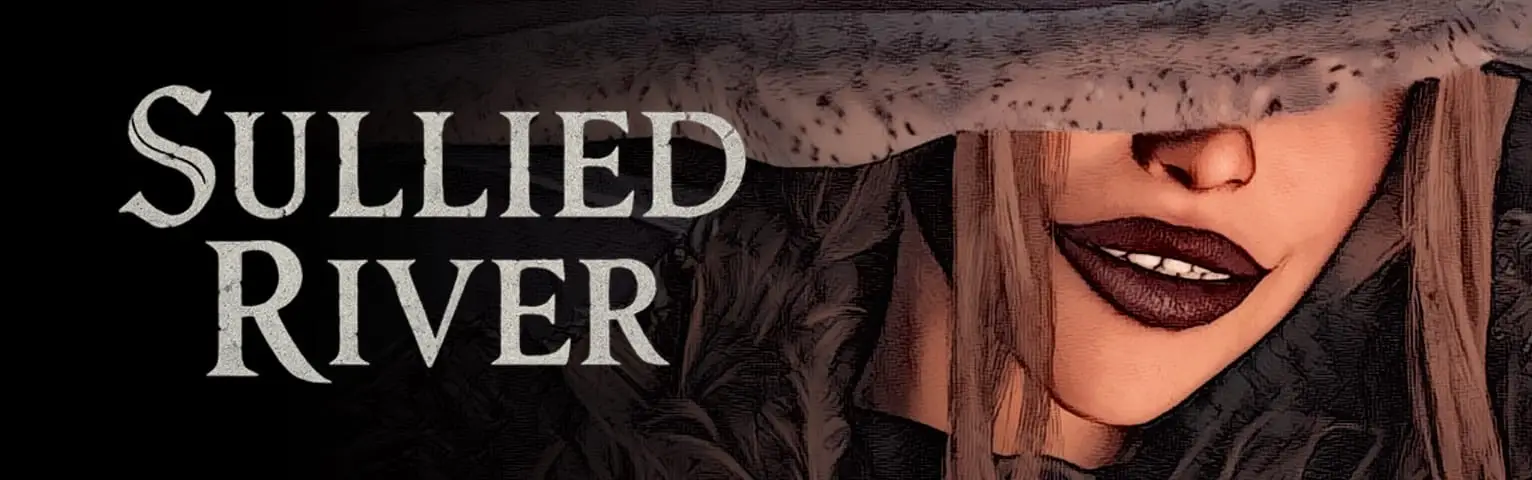 Eshaloth banner