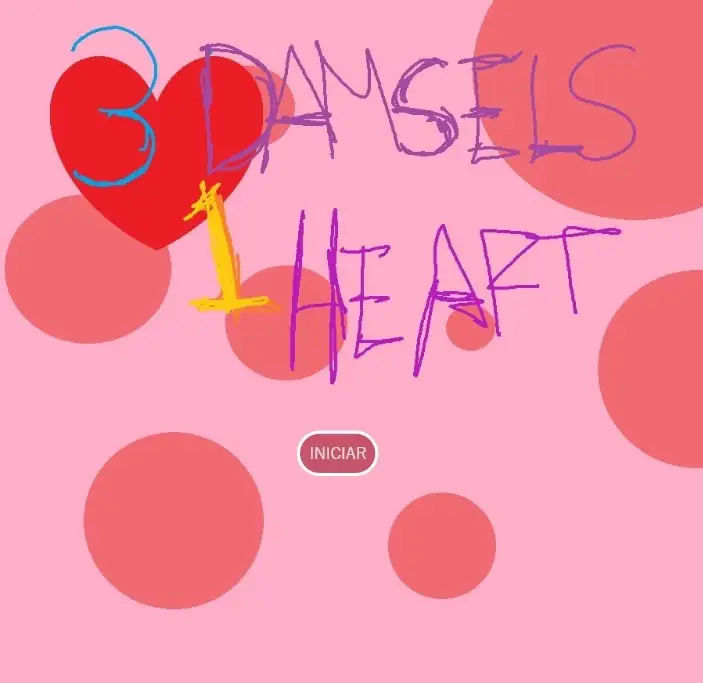 Oncensored banner