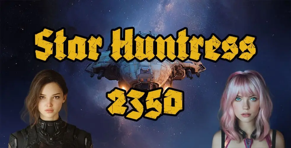 Primal356 banner