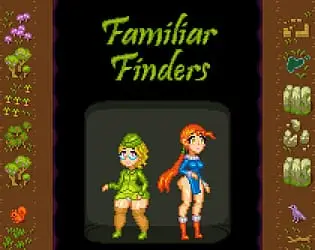 Imply banner