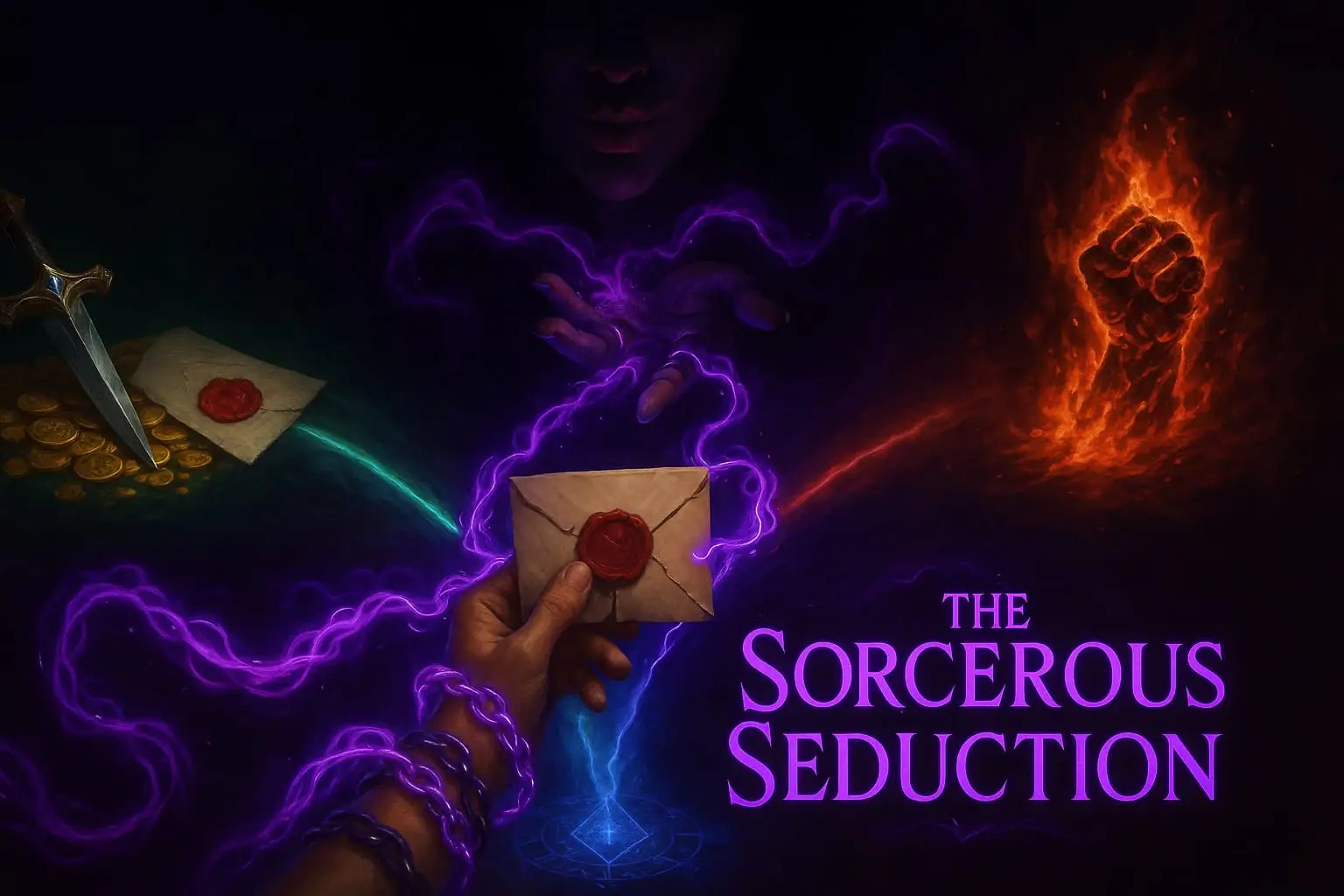 Yaccoss banner
