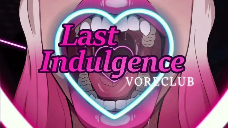 Gurgleforever banner