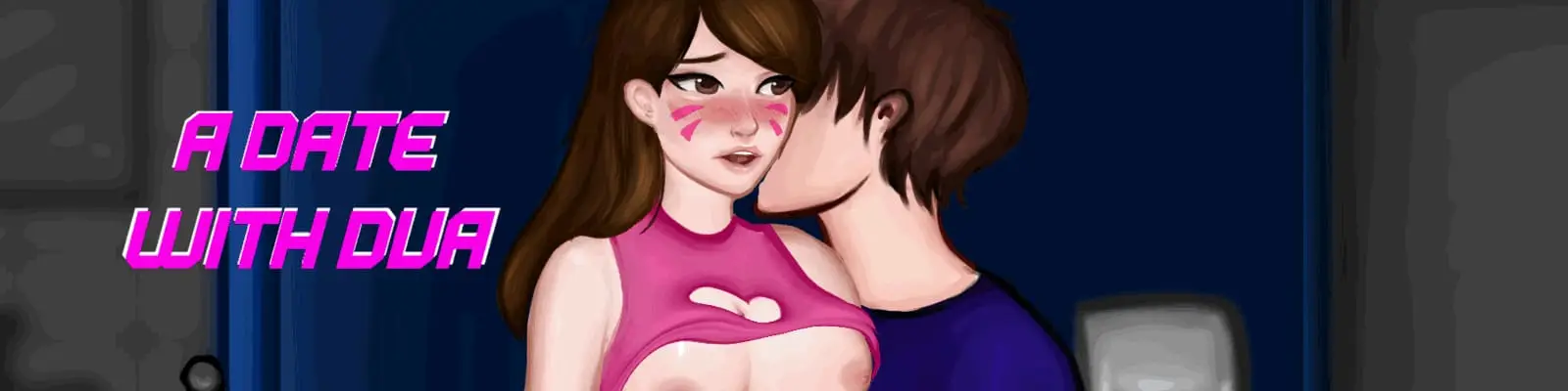 KantaLabs banner