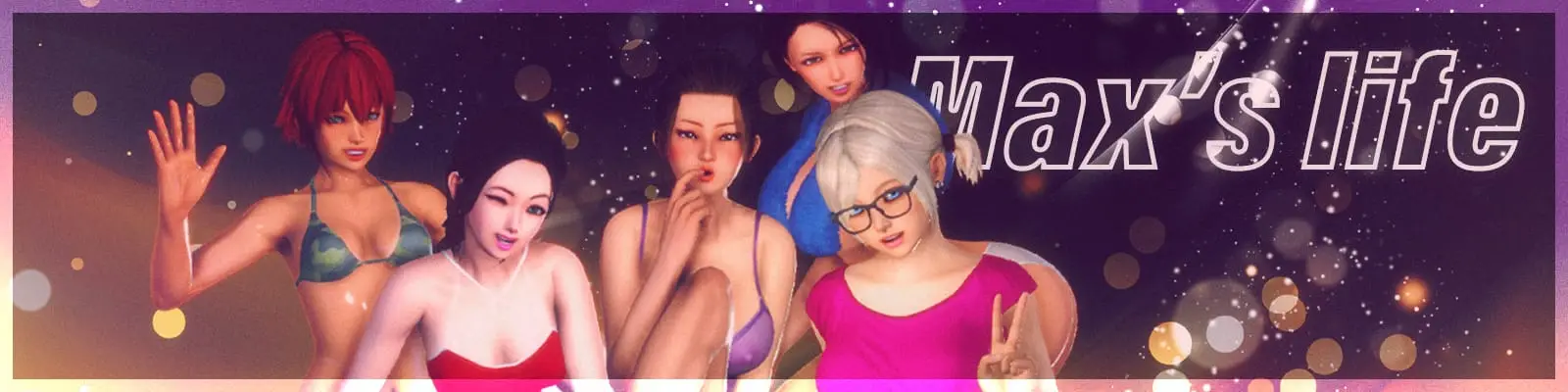 Kuggazer banner