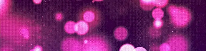 Geiko Games banner