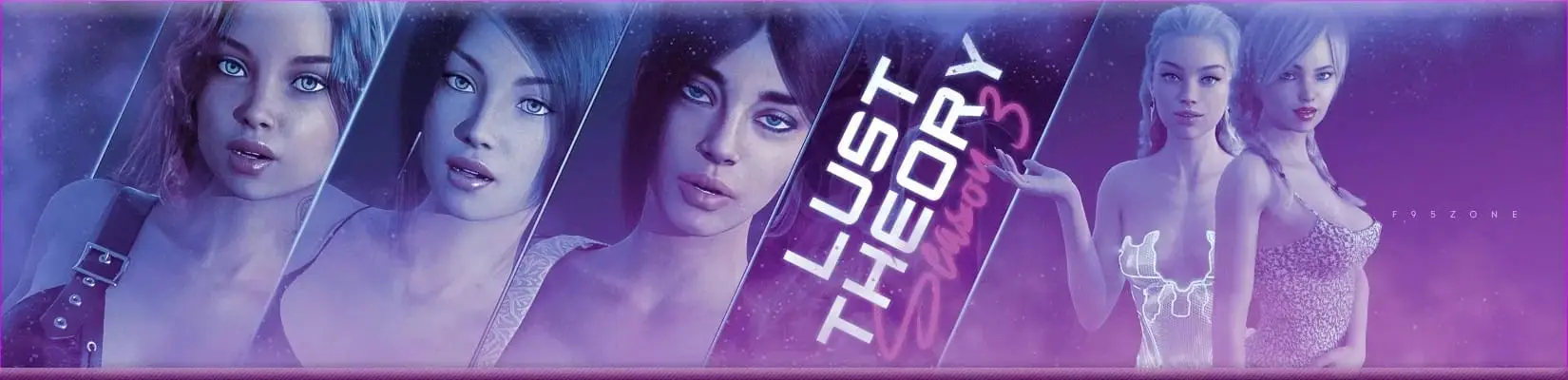 Inceton Games banner