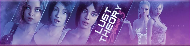 Lust Theory
