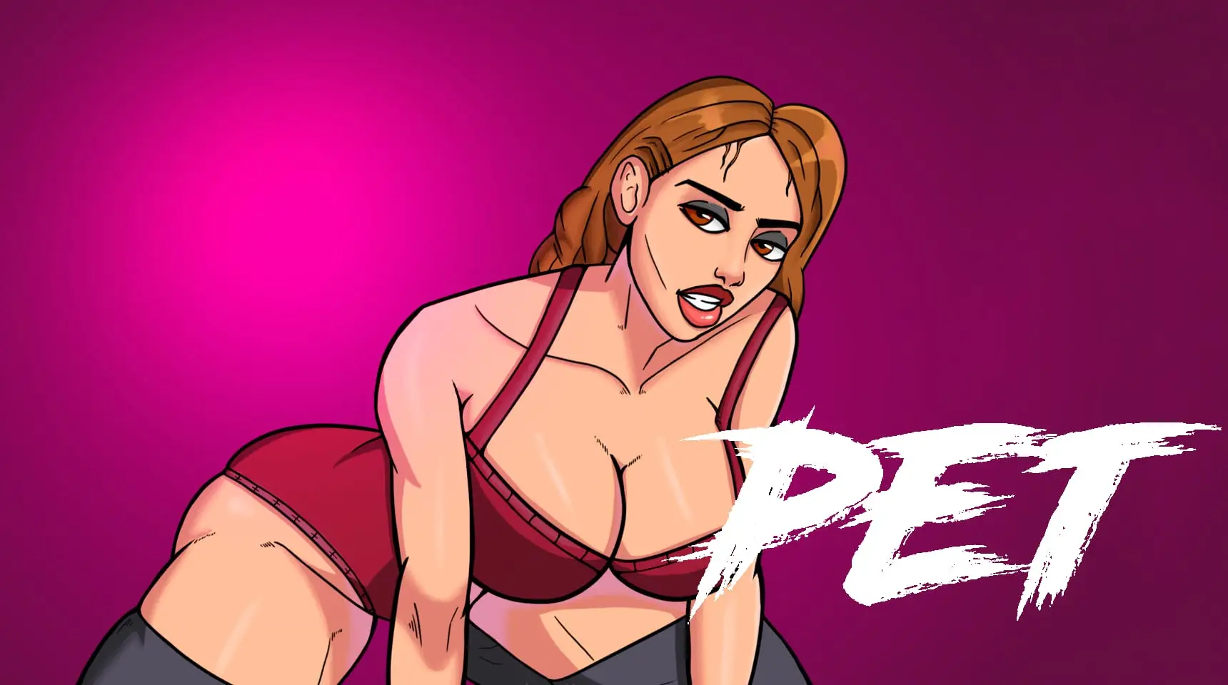 Fun Cream Studios banner