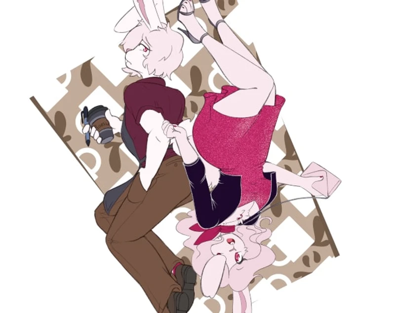 Coffee Buns