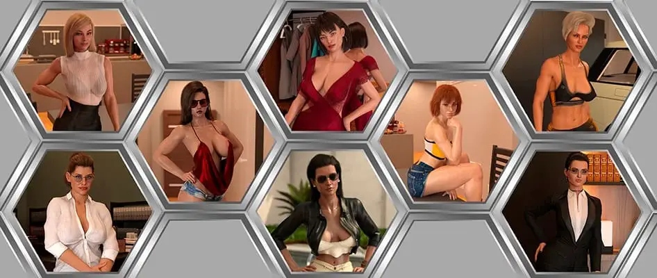 2m2f banner