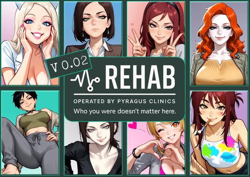 Rehab