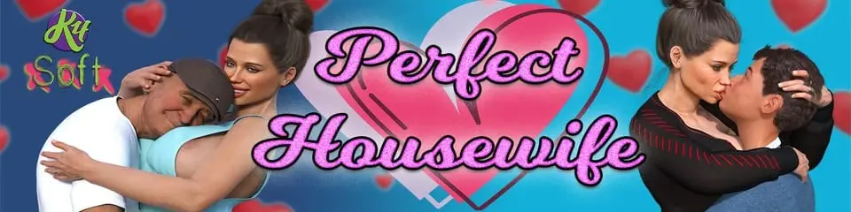 k4soft banner