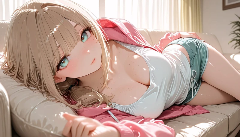 Destined NTR