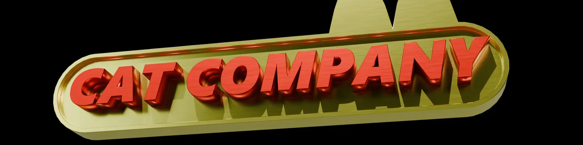 dirtytomato banner