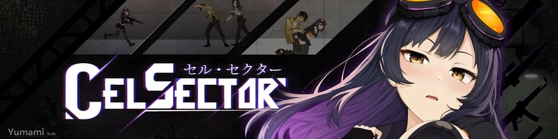 CelSector