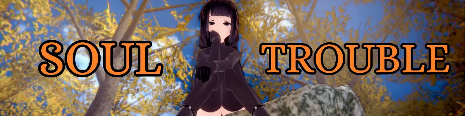 Zanotoris banner