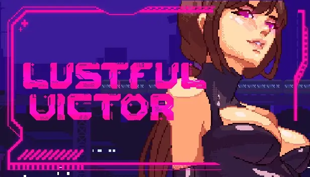 NeonByteStudio banner