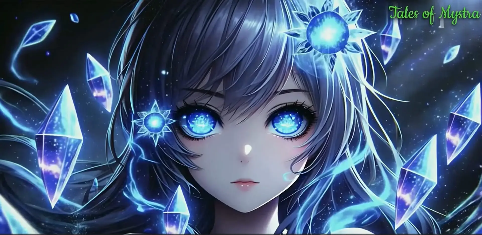 Orachi banner