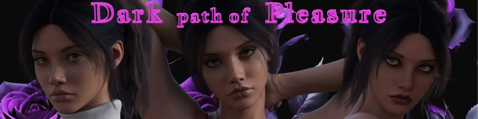 IL PIRATA banner