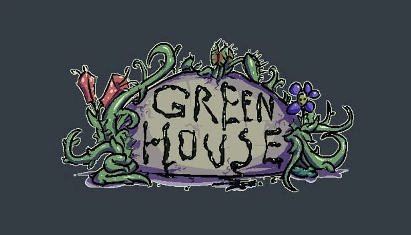 Greenhouse