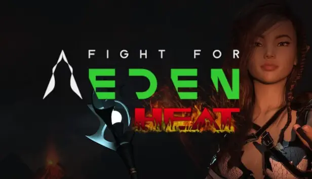 Sadonin banner