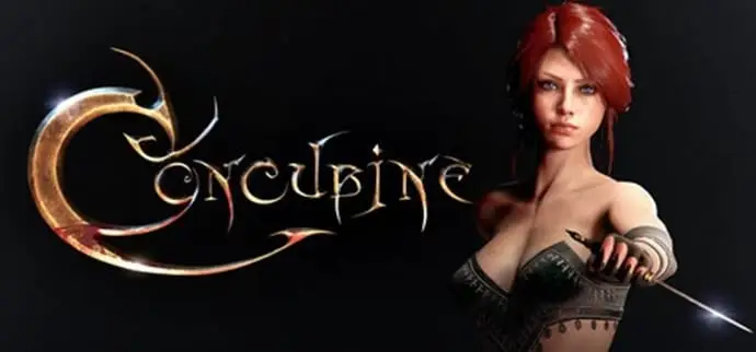 Upgrade Entertainment banner