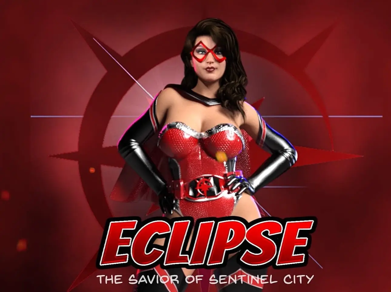 EclipseinPeril banner