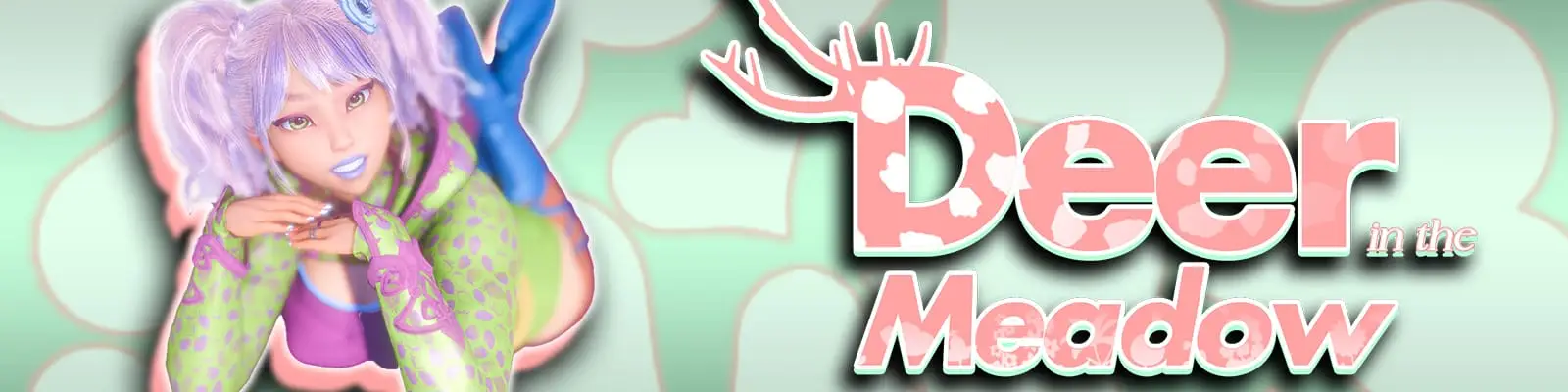 MintPassion banner