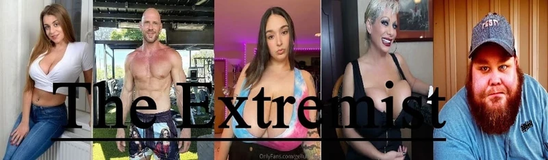 The Extremist