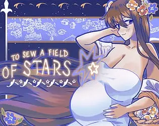 GrimmSoft banner