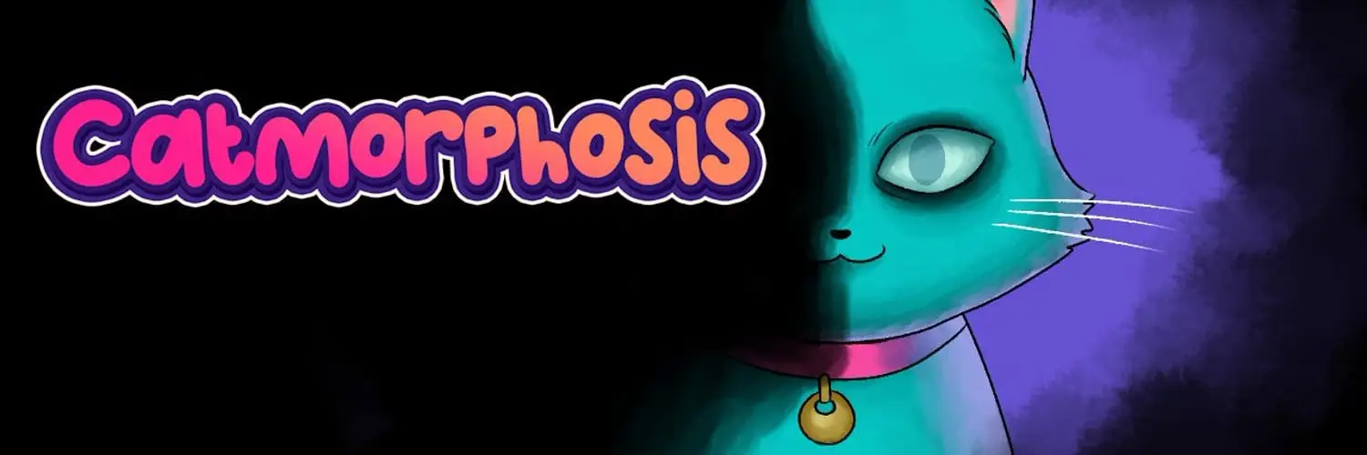 Katwhorm Games banner