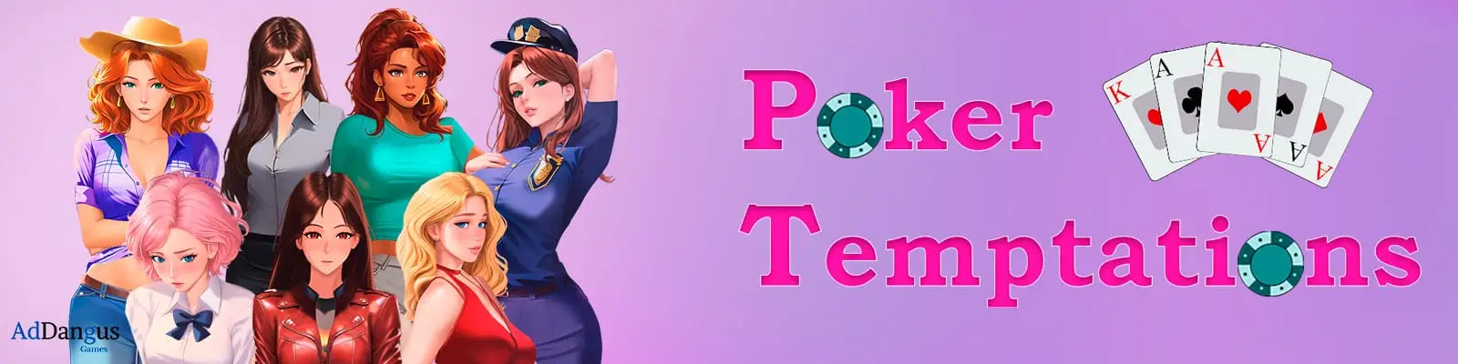 Addangus banner