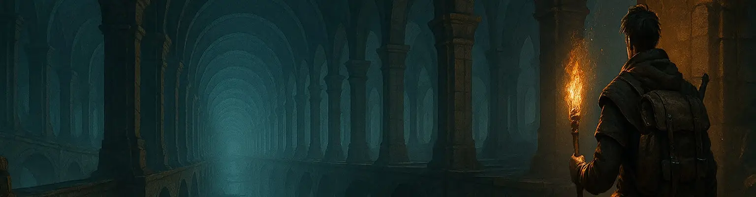 AntiGM banner