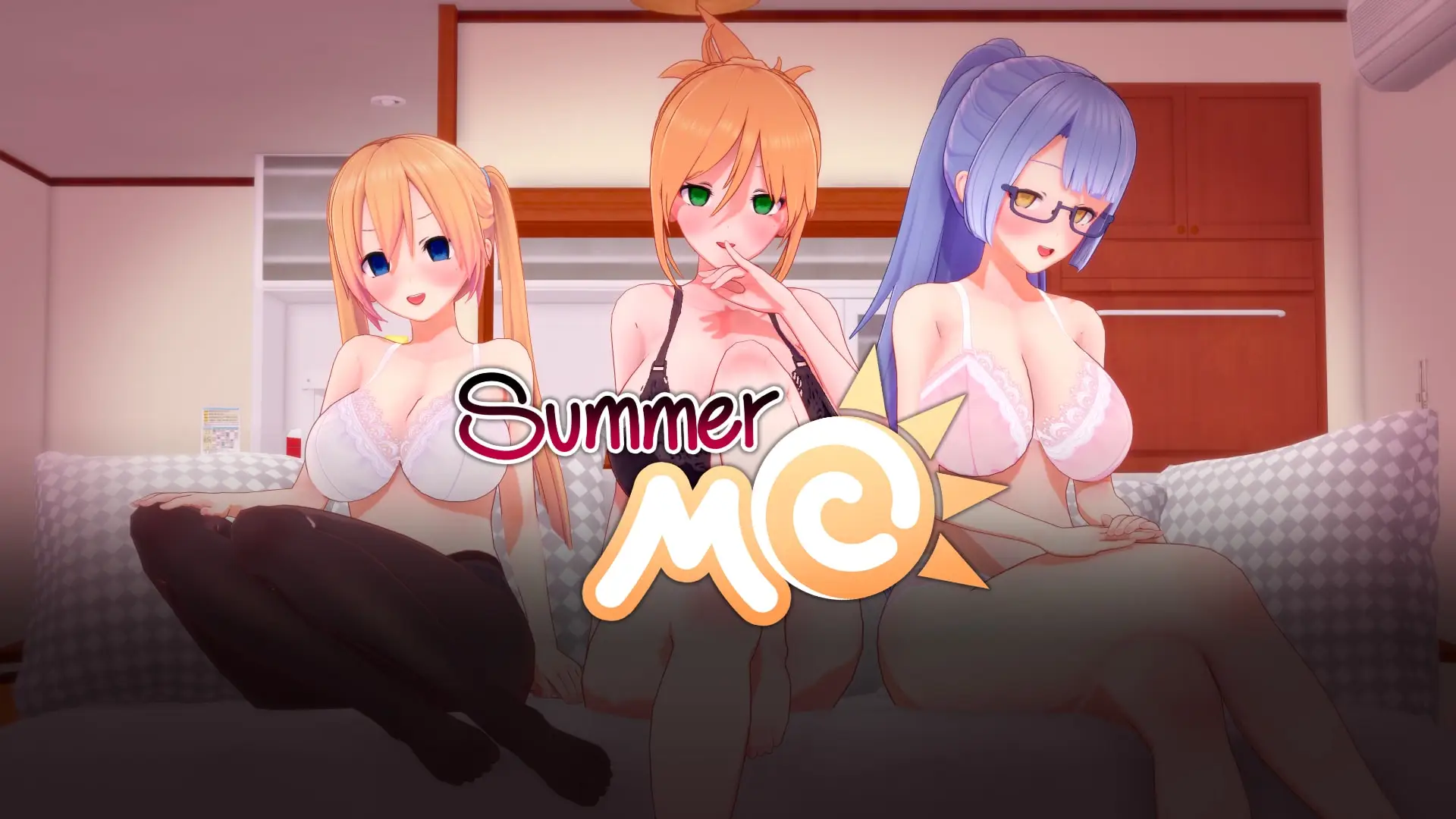 Hypnoink banner