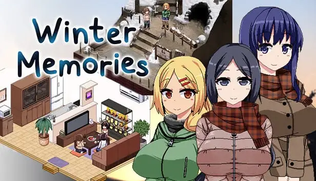 DojinOtome banner