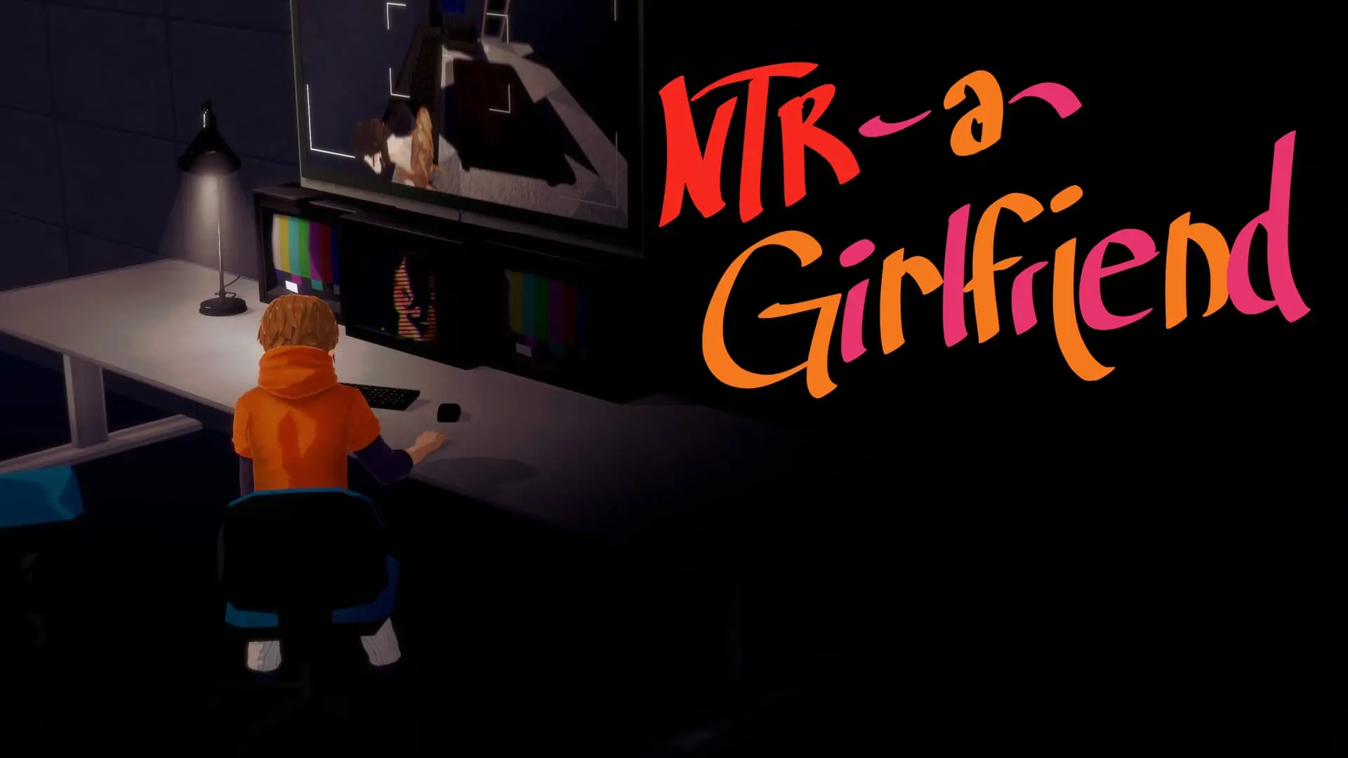 TMD4M banner