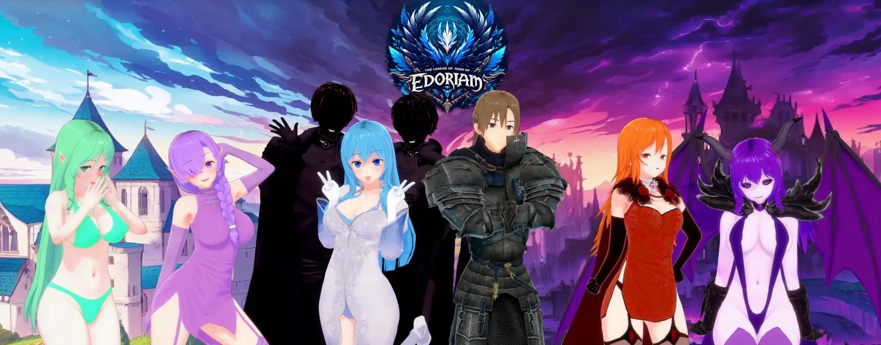 Pyrthenix banner